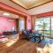 Casa Seorak Bed and Breakfast