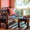Casa Seorak Bed and Breakfast