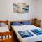 Apartman Dragicevic