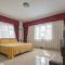 Wanna Studio Apartments