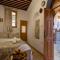 Riad Bin Souaki