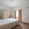 Wanna Studio Apartments