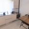 Dalmazia Boutique Apartment