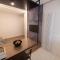 Dalmazia Boutique Apartment