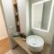 Dalmazia Boutique Apartment