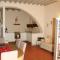 My Boutique Home in Florence