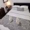 Estiens cozy home
