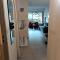 Le Corinthe studio apartment
