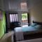 Anchia - Hostel