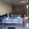 Anchia - Hostel - Alajuela