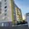 Apartmán Greenside