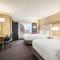 Crowne Plaza Cleveland at Playhouse Square, an IHG Hotel - Cleveland