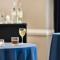 Crowne Plaza Cleveland at Playhouse Square by IHG - Cleveland