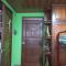 Casa MONTOCO 114