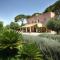 Masseria Casina Baronale