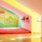 Casa Seorak Bed and Breakfast