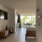 Beau studio vue mer Anse Marcel