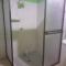 Casa MONTOCO 114