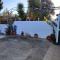 My House - Casa Charme