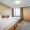 LeafIN Hotel Beijing Minzuyuan l Birds Nest