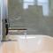 The Old Plough, mix of 1 bed and 3 bed units, rustic charm, super king bed or twins, en-suite, secure parking - Caldecott
