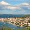 Ljubica Apartman Ljubica Apartman