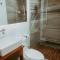 Amaia Boutique Hotel