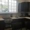Ridgeview suite 4 - Kingston