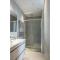 360 Nicosia - Luxury Apartment Panoramic View