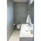 360 Nicosia - Luxury Apartment Panoramic View