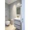 360 Nicosia - Luxury Apartment Panoramic View