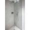 360 Nicosia - Luxury Apartment Panoramic View