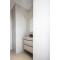 360 Nicosia-3 bedrooms Panoramic Deluxe Residence