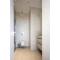 360 Nicosia-3 bedrooms Panoramic Deluxe Residence