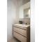 360 Nicosia-3 bedrooms Panoramic Deluxe Residence