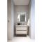 360 Nicosia-3 bedrooms Panoramic Deluxe Residence