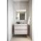 360 Nicosia-3 bedrooms Panoramic Deluxe Residence