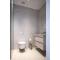 360 Nicosia-3 bedrooms Panoramic Deluxe Residence