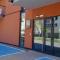 Apartament Wyspa Solna Kołobrzeg - 科沃布热格