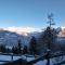 Affittacamere I Picchi