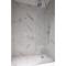 360 Nicosia - 1 bedroom Luxurious Residence
