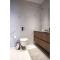 360 Nicosia - 1 bedroom Luxurious Residence