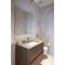 360 Nicosia - 1 bedroom Luxurious Residence