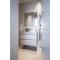 360 Nicosia - 2 bedrooms Luxury Residence