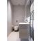 360 Nicosia - 2 bedrooms Luxury Residence