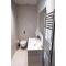 360 Nicosia - 2 bedrooms Luxury Residence