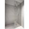 360 Nicosia - 2 bedrooms Luxury Residence