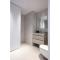 360 Nicosia - 2 bedrooms Luxury Residence