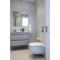 360 Nicosia-3 bedrooms Exclusive Panoramic View Residence