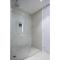 360 Nicosia-3 bedrooms Exclusive Panoramic View Residence